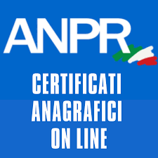 ANPR